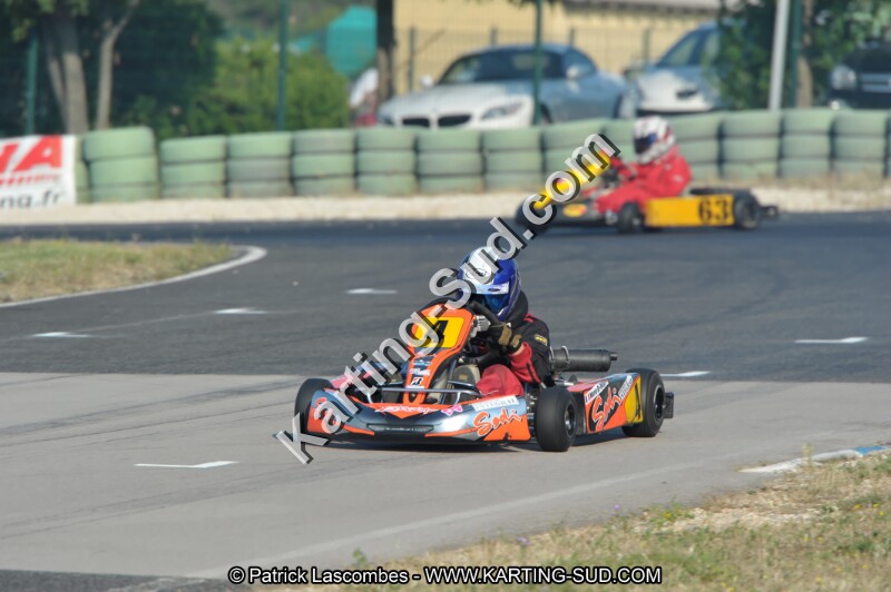 27062010-Grabels-Lascombes (167).jpg